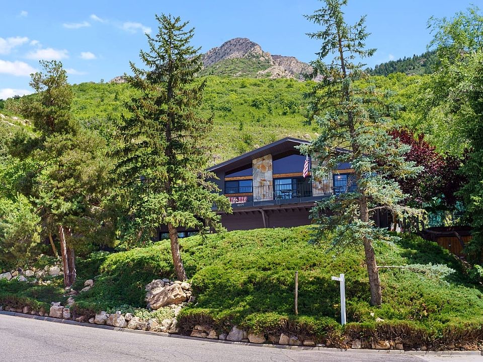 1st image of 4699 S Ledgemont Dr