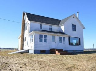 6262 Schneider Rd, Kingsley, MI 49649