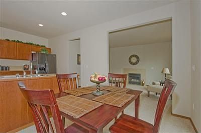 5th image of 1127 139th Pl SW