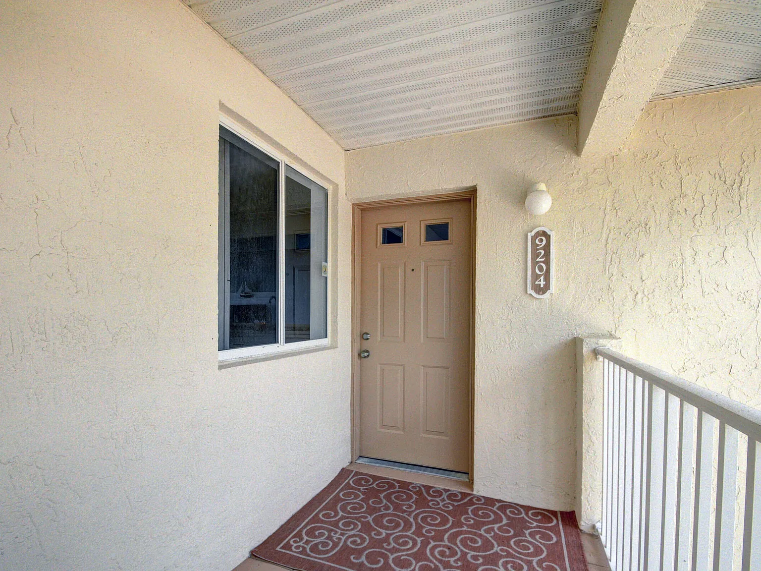 3 bed, 2.5 bath, 1510 sqft, $3,500 — Photo 4