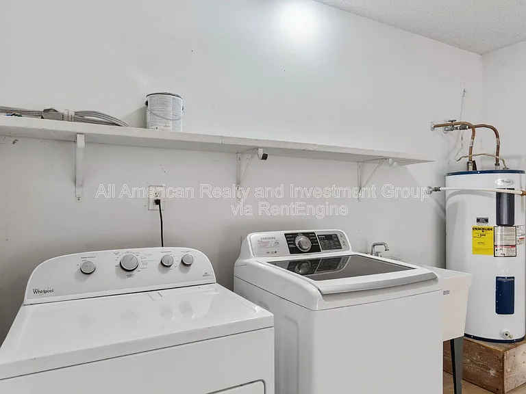 104 Hydac Rd #B — Photo 21