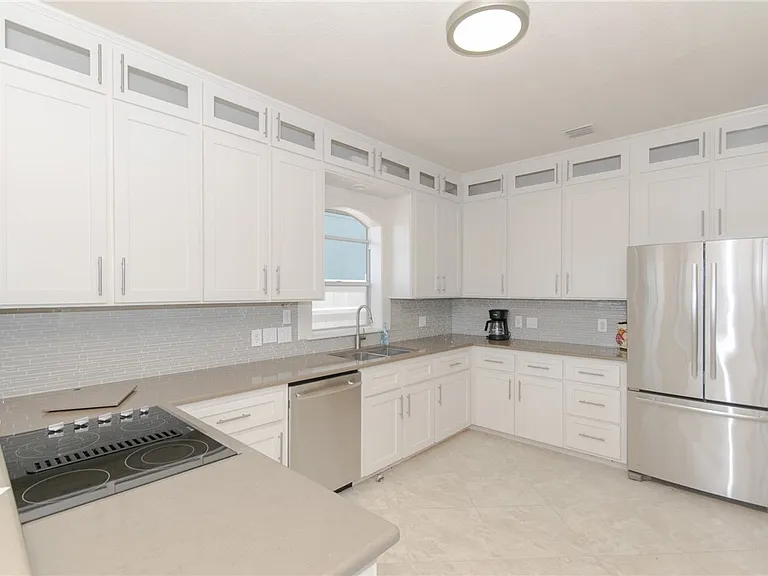 13558 Carlos Fifth Ct — Photo 6