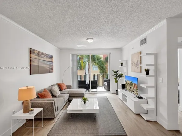 17100 N Bay Rd APT 1511, Sunny Isles Beach, FL 33160