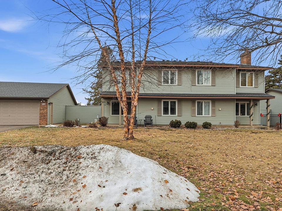 1st image of 4673 Jackstone Point