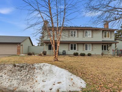 4673 Jackstone Point, Eagan, MN, 55122