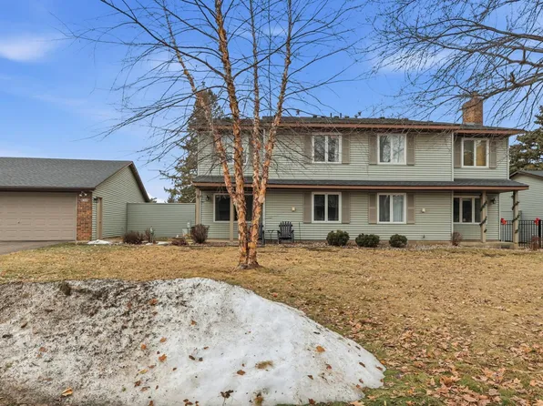 4673 Jackstone Point, Eagan, MN 55122