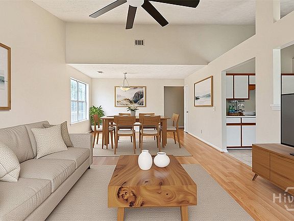 2nd image of 158 Stockbridge Drive