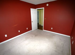 361 Worthington Cir, Myrtle Beach, SC 29588