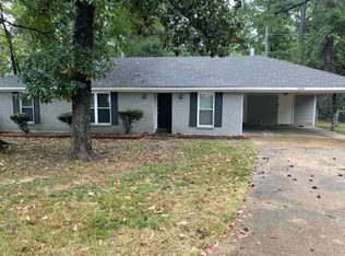 5306 Lexie Cv LOT 23, Memphis, TN 38116