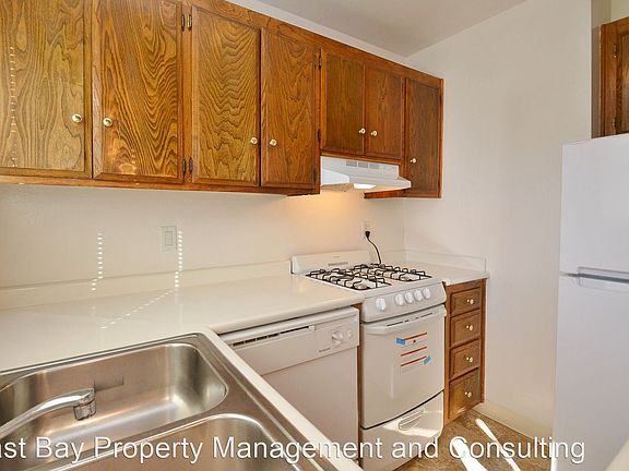 5th image of 38771 Bell St #10429650
