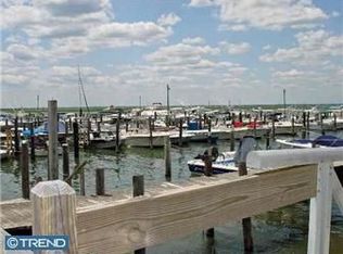 4325 Atlantic Brigantine Blvd, Brigantine, NJ 08203