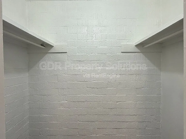 1200 Coal Ave SW #2 — Photo 7