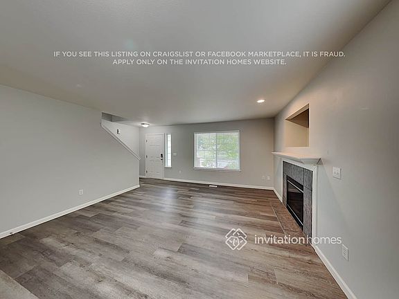 5th image of 6603 154th Street Ct E