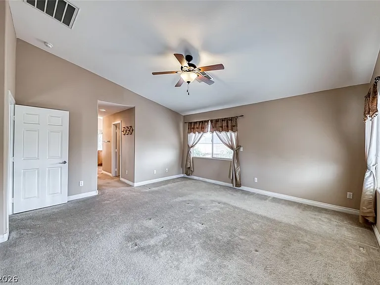 6342 Heather Creek Pl — Photo 22