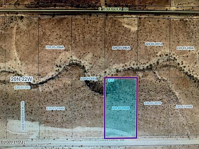 2nd image of 2308 Riverview Dr