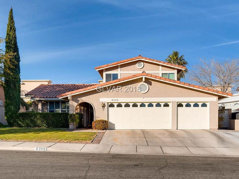 1st image of 8208 Bright Dr