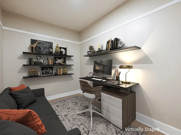 2843 W 27th Ave — Photo 2