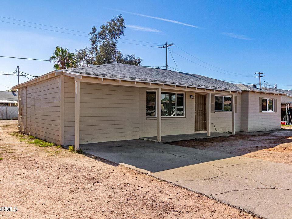1st image of 1109 E MCMURRAY Boulevard