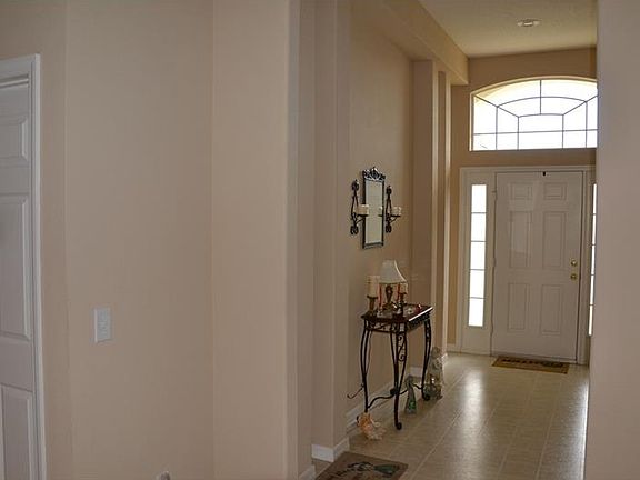 4th image of 2125 Briarcliff Cir