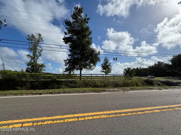 380 CR 13 S, St. Augustine, FL 32092