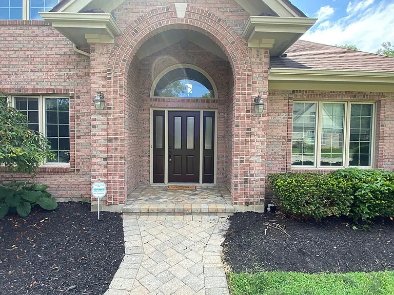 5665 Stone Lake Dr — Photo 29