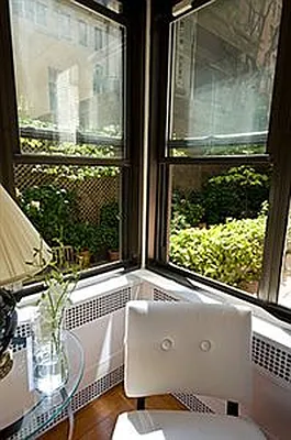 Sold by Douglas Elliman | media 33