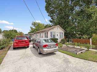 105 E Virginia Ave, Villas, NJ 08251