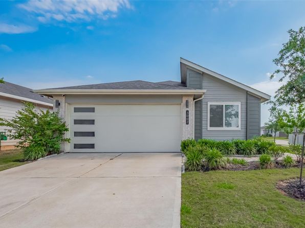 3002 Ludgate Hill Ln, Houston, TX 77047