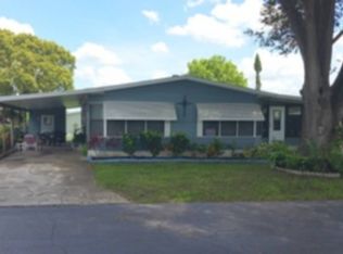 1566 Garrison Dr, Lakeland, FL 33810