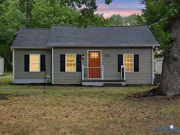 4th image of 1374 School House Rd