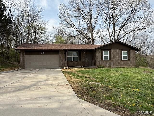 1st image of 4587 Debbie Ln