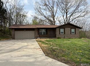 4587 Debbie Ln, House Springs, MO 63051