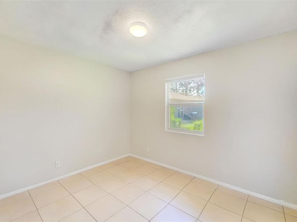 tampa-florida-82049662 picture