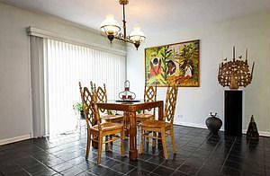 2nd image of 1085 Heather Rd