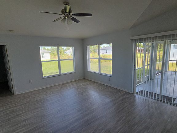4th image of 835 Grant Blvd