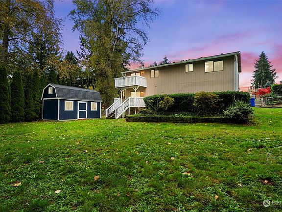 2nd image of 9401 157th Street E