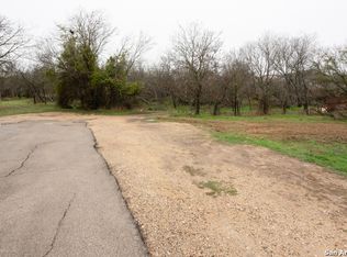 11207 Amhurst LOT 8, San Antonio, TX 78213