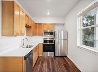 Mary's Court, Vancouver, WA 98661