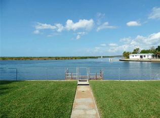 3329 Flamingo Blvd, Hernando Beach, FL 34607