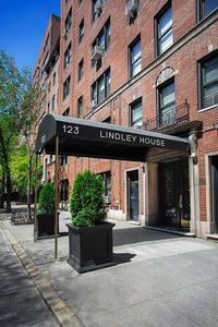 123 E 37th St #5E, Manhattan, NY, 10016