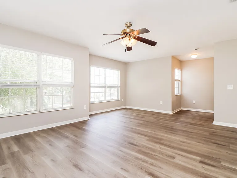 6355 Desert Peace Ave — Photo 15