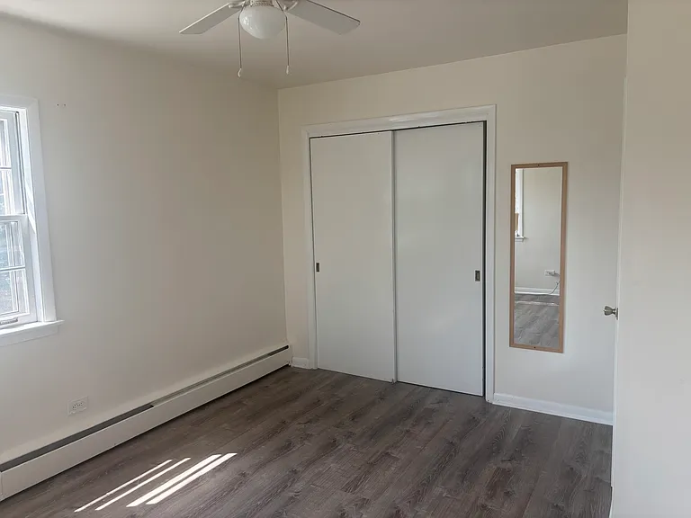 7074 W Diversey Ave #2R — Photo 5