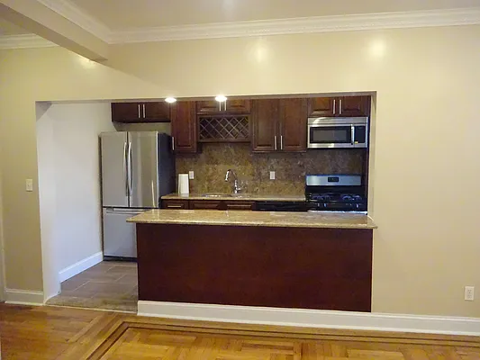 Rented by Owner | media 4