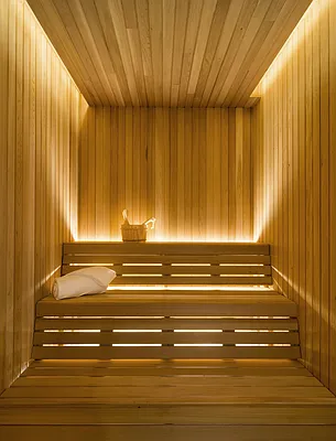 Sold by Compass | media 24