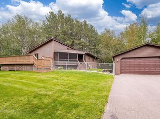 5750 Woodhill Ln, Duluth, MN 55811