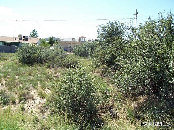 2nd image of 20519 E Mesa Verde Rd