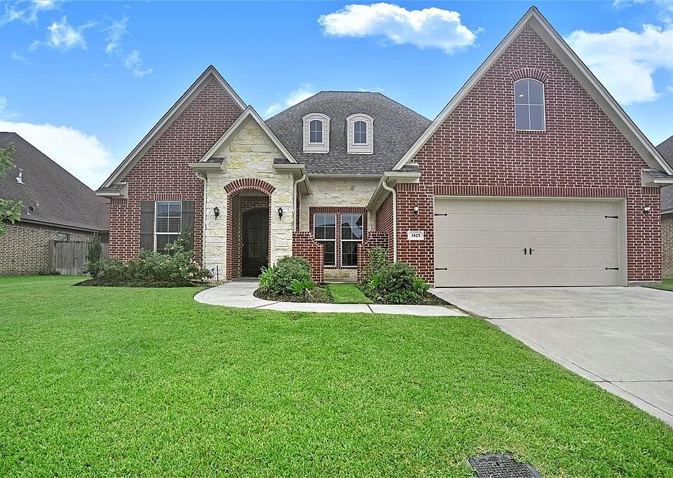 1st image of 3525 Abby Ln