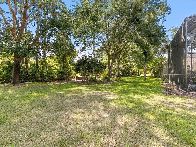2 Village View Way — Photo 56