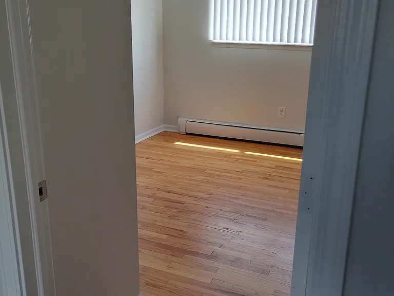 4205 Ferris Ave #19 — Photo 4