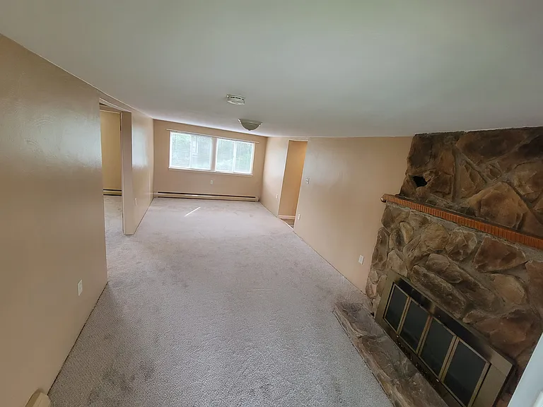 809 Painter St #809 — Photo 22